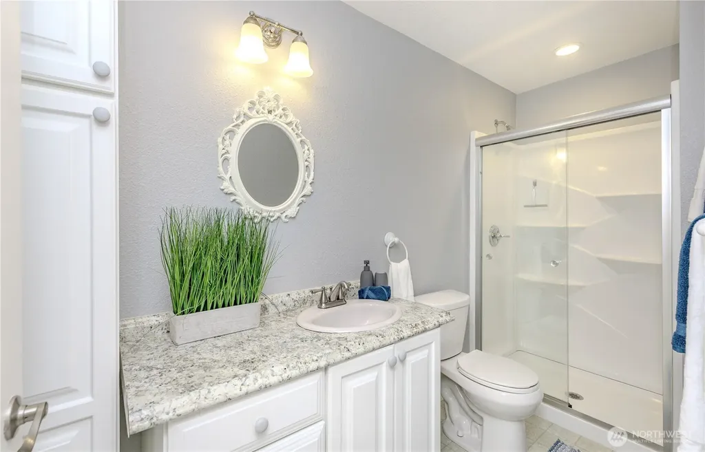13617 SE 197th Place Renton WA 98058