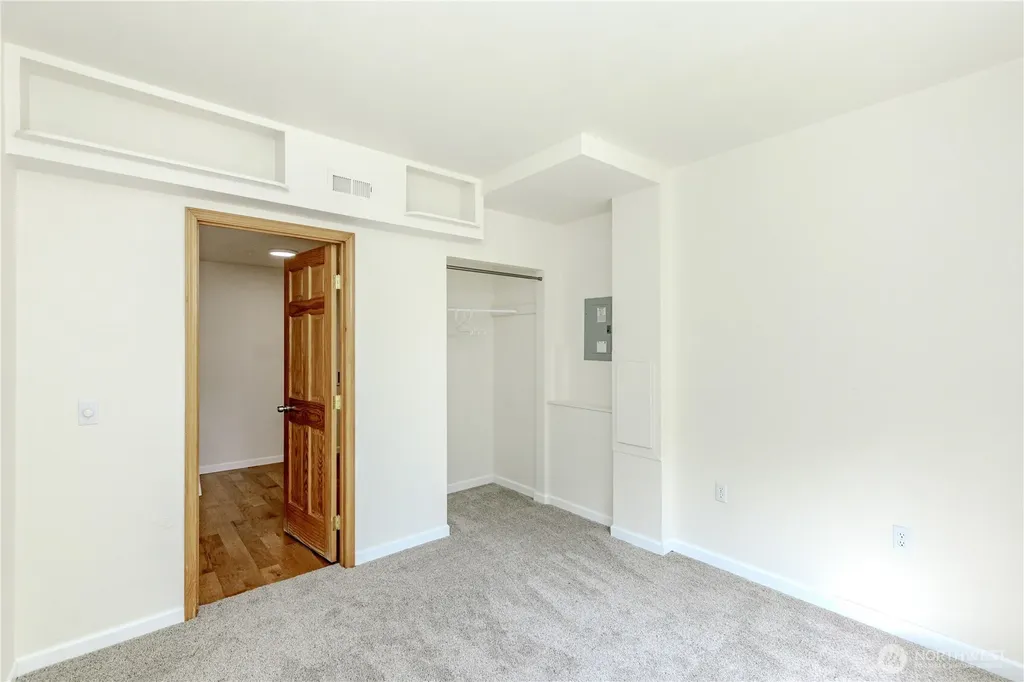 13617 SE 197th Place Renton WA 98058