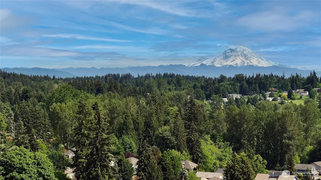 13617 SE 197th Place Renton WA 98058