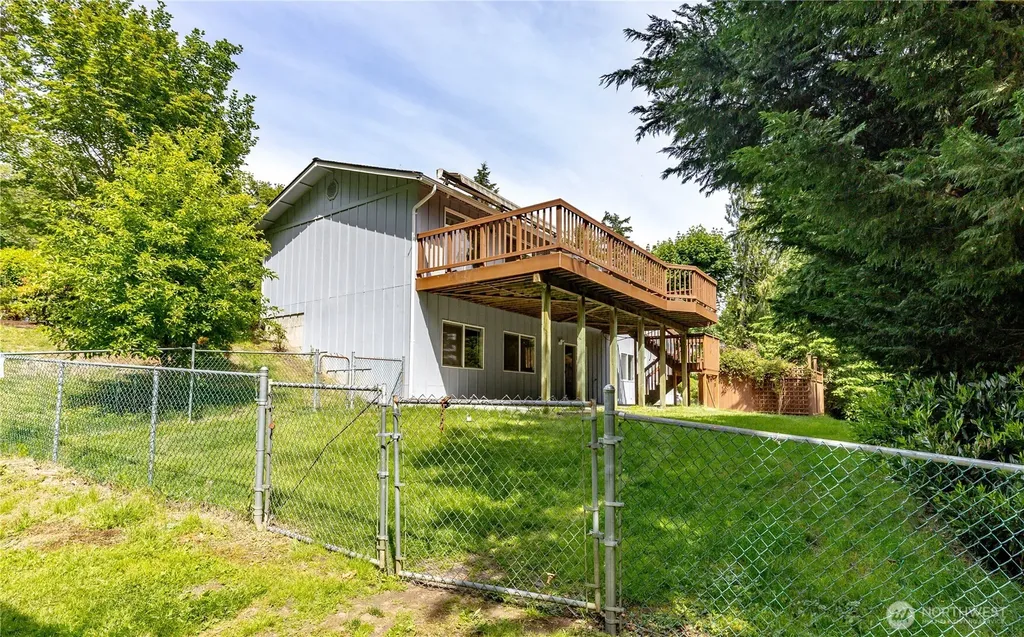 13617 SE 197th Place Renton WA 98058