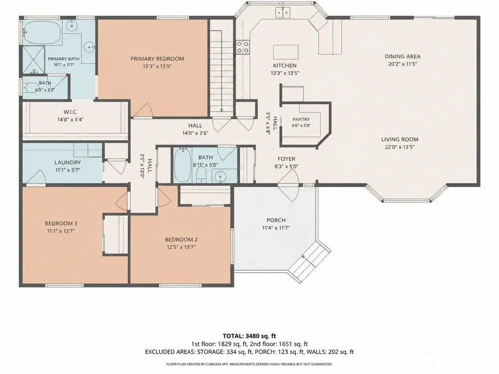 13617 SE 197th Place Renton WA 98058