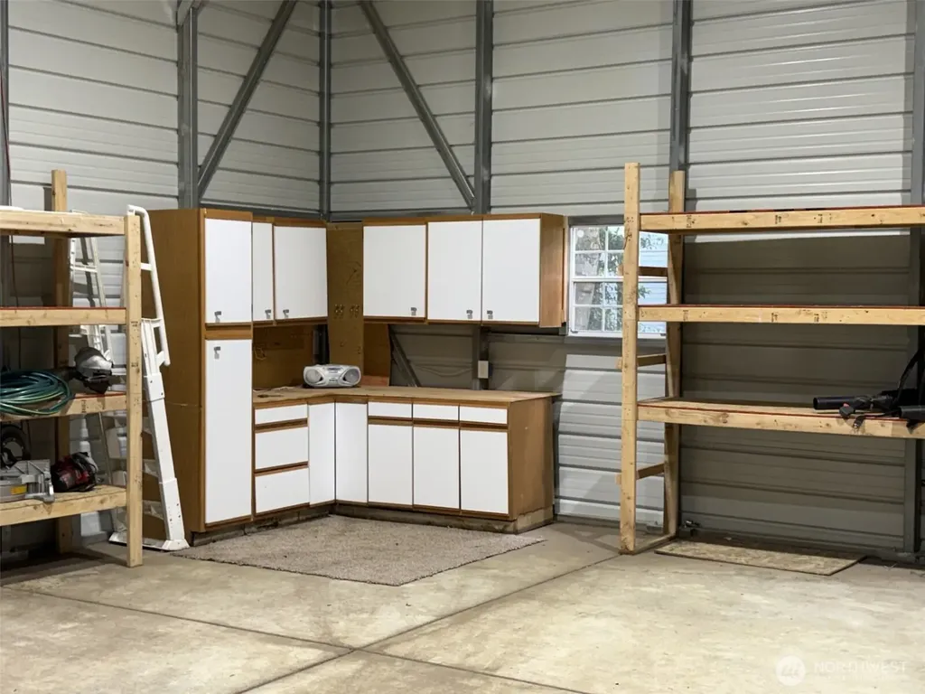 13617 SE 197th Place Renton WA 98058
