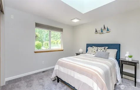 13617 SE 197th Place Renton WA 98058