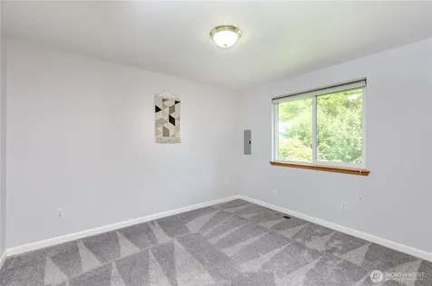 13617 SE 197th Place Renton WA 98058