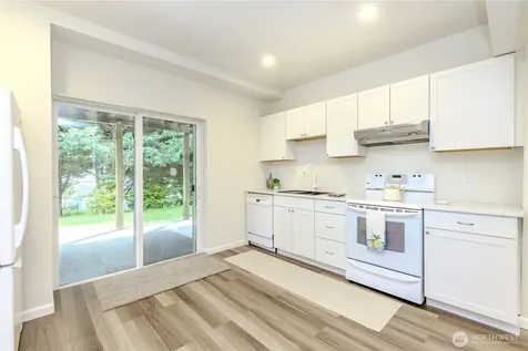 13617 SE 197th Place Renton WA 98058