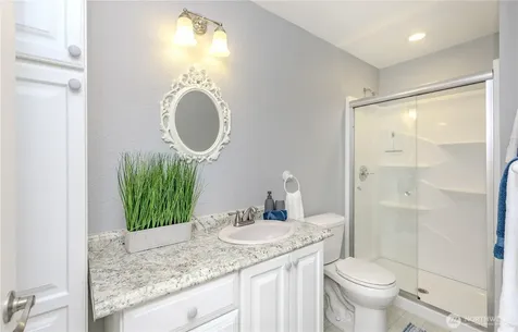 13617 SE 197th Place Renton WA 98058