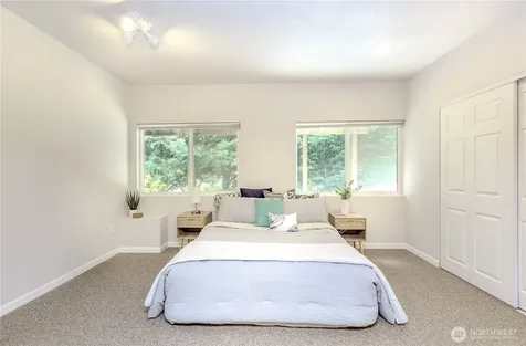 13617 SE 197th Place Renton WA 98058