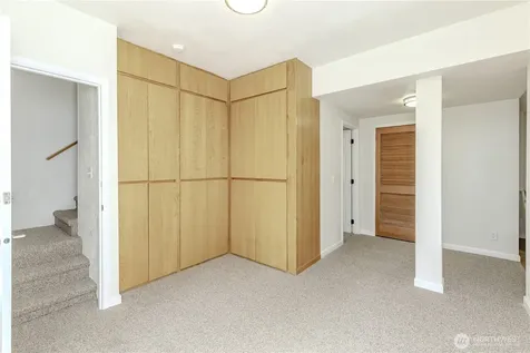 13617 SE 197th Place Renton WA 98058