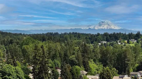 13617 SE 197th Place Renton WA 98058