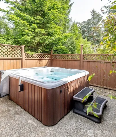 13617 SE 197th Place Renton WA 98058