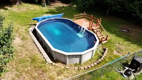 13617 SE 197th Place Renton WA 98058