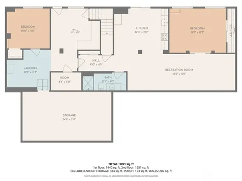 13617 SE 197th Place Renton WA 98058