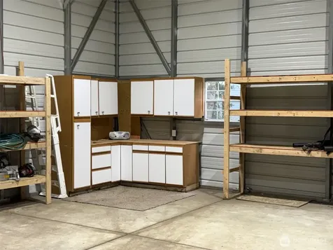 13617 SE 197th Place Renton WA 98058