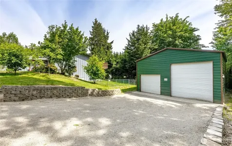 13617 SE 197th Place Renton WA 98058