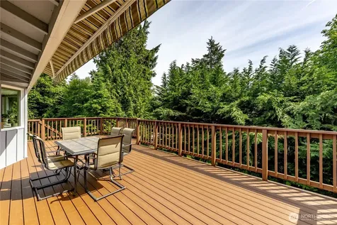 13617 SE 197th Place Renton WA 98058