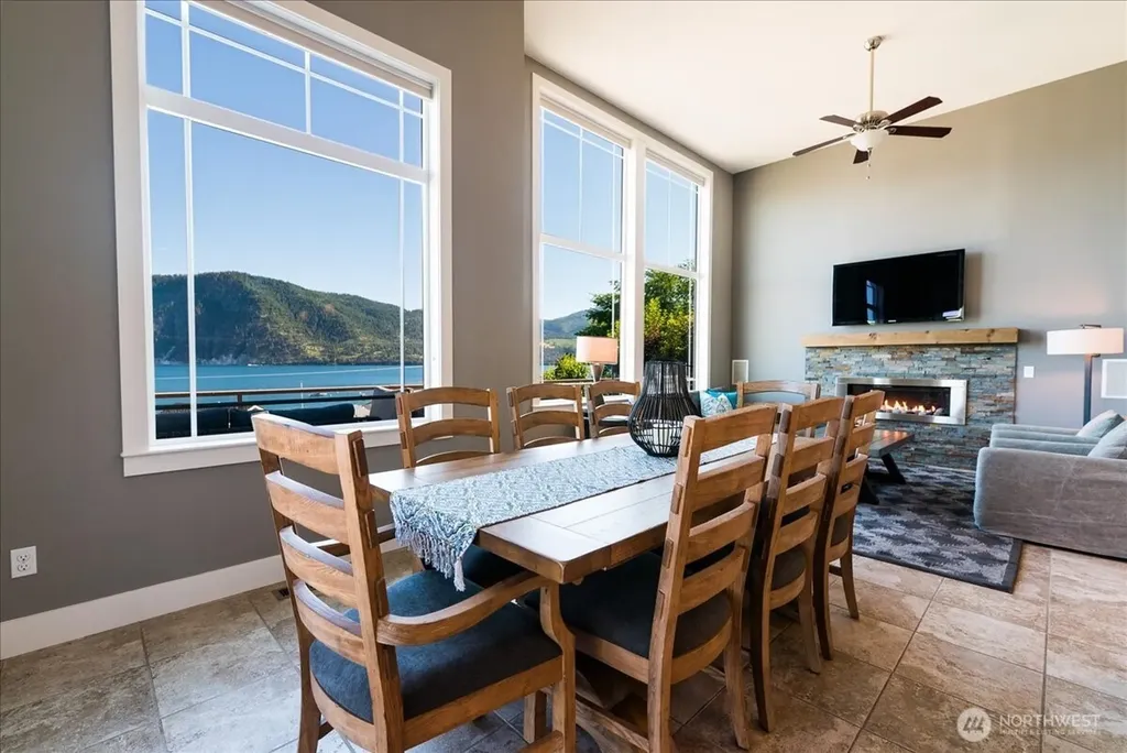 408 Manson Boulevard Manson WA 98831