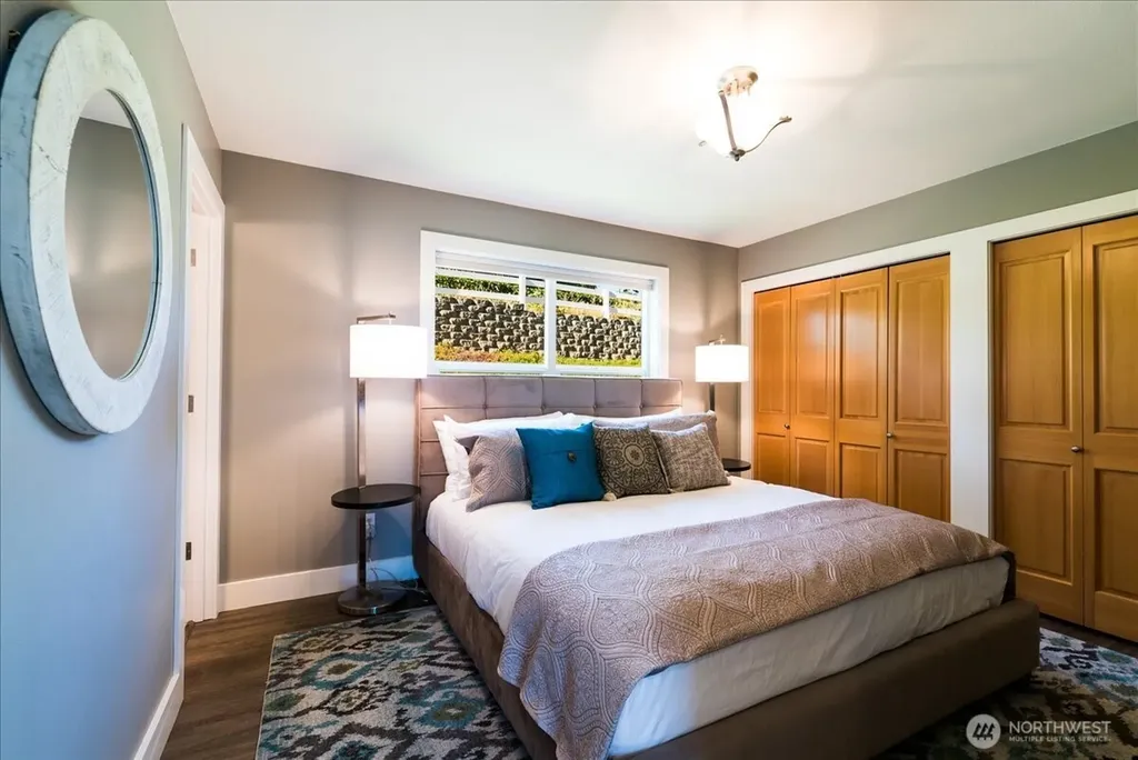 408 Manson Boulevard Manson WA 98831