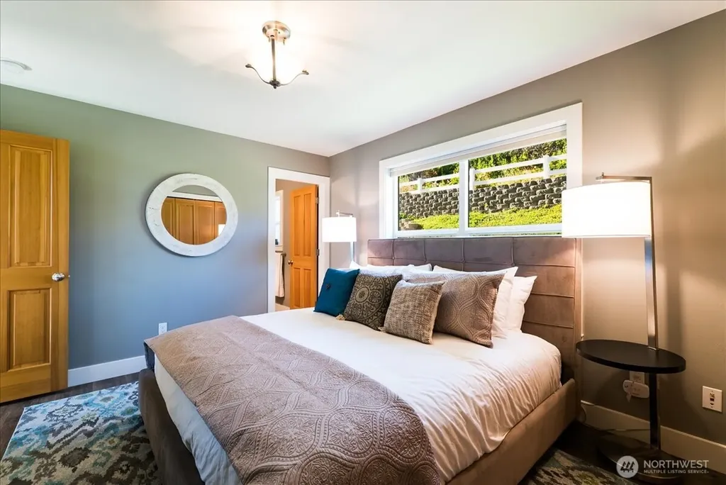 408 Manson Boulevard Manson WA 98831