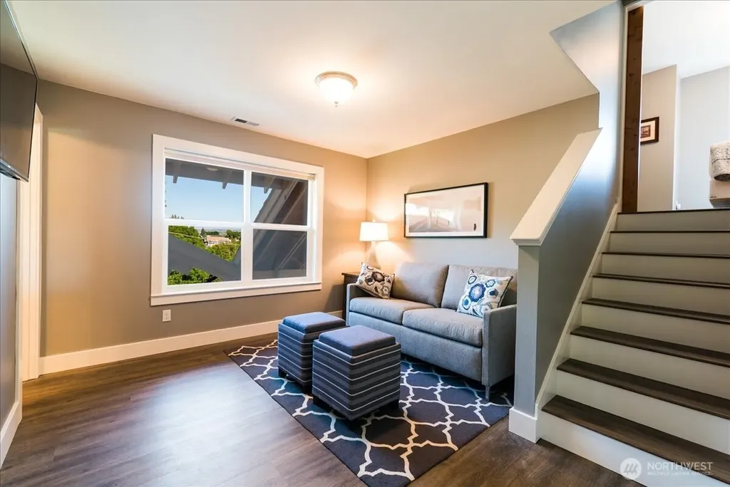 408 Manson Boulevard Manson WA 98831