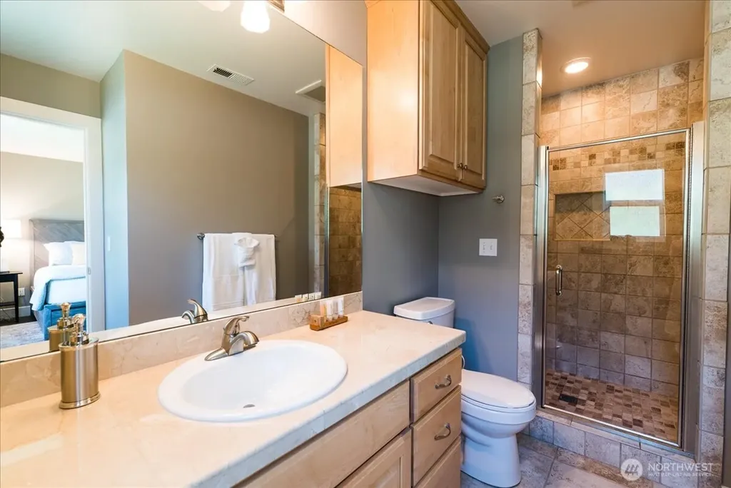 408 Manson Boulevard Manson WA 98831