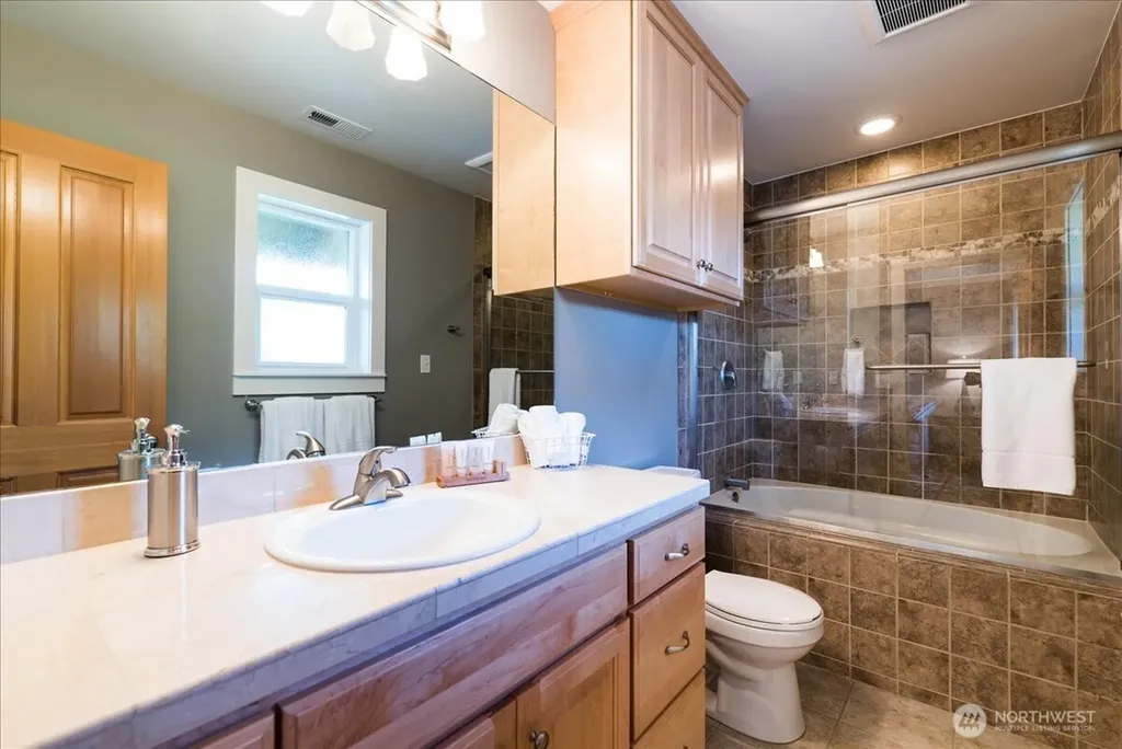 408 Manson Boulevard Manson WA 98831