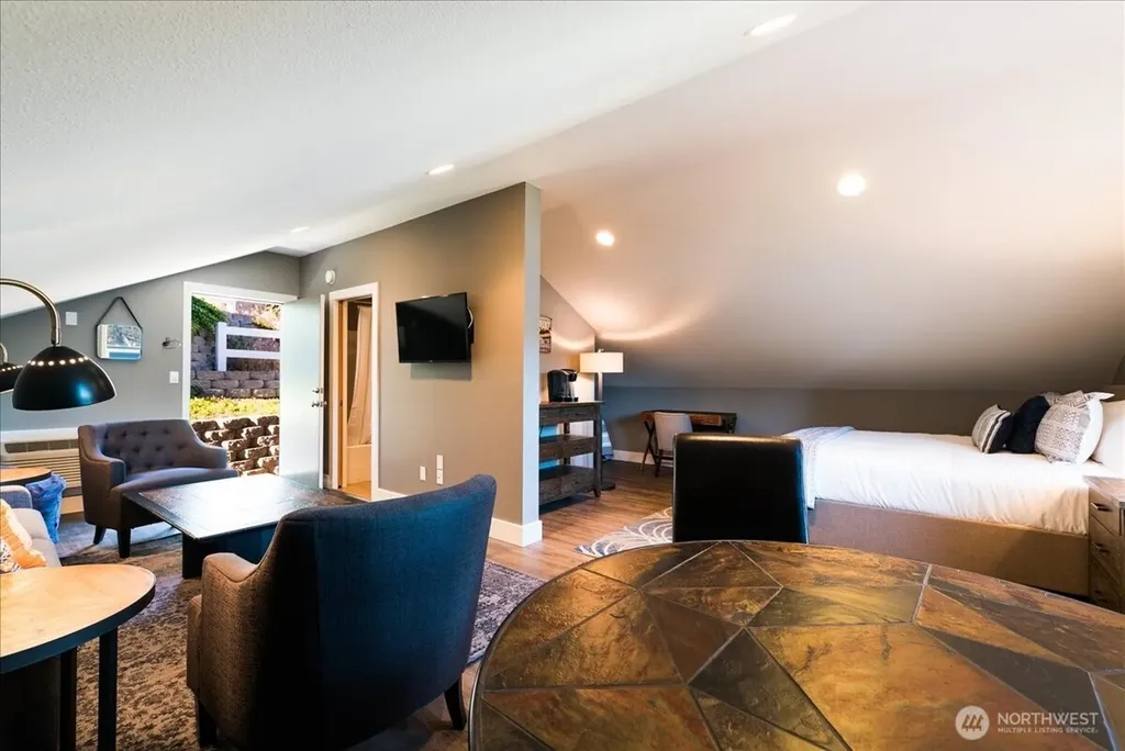 408 Manson Boulevard Manson WA 98831