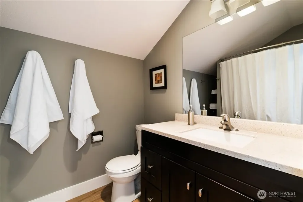 408 Manson Boulevard Manson WA 98831