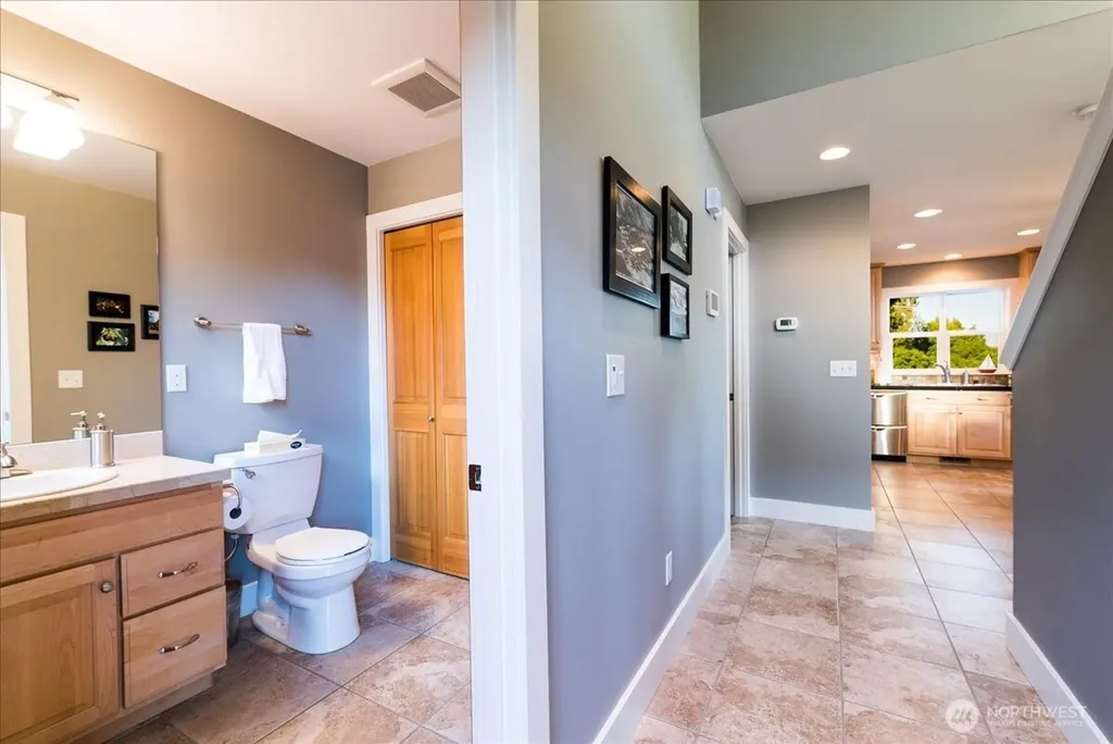 408 Manson Boulevard Manson WA 98831