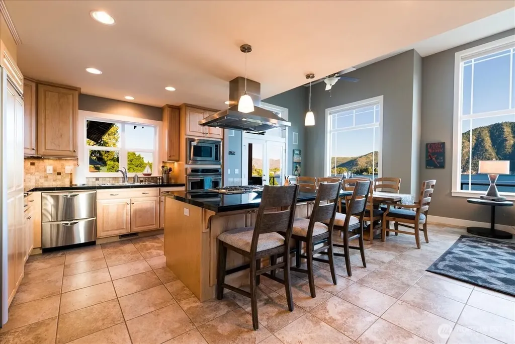 408 Manson Boulevard Manson WA 98831