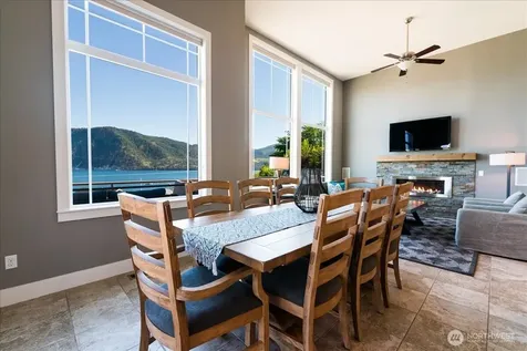 408 Manson Boulevard Manson WA 98831