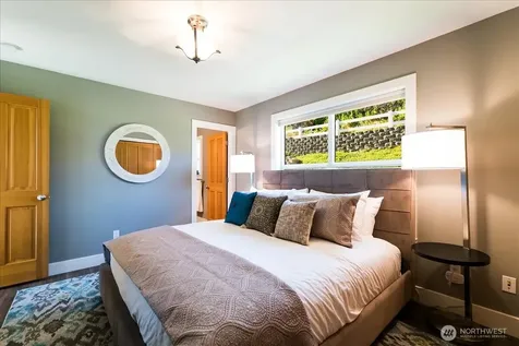 408 Manson Boulevard Manson WA 98831