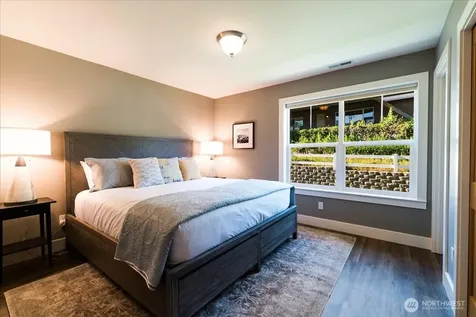 408 Manson Boulevard Manson WA 98831