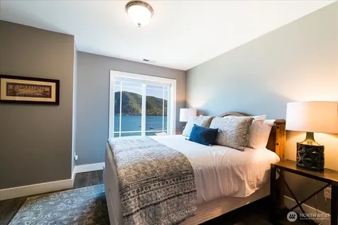 408 Manson Boulevard Manson WA 98831