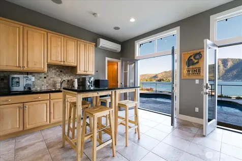 408 Manson Boulevard Manson WA 98831