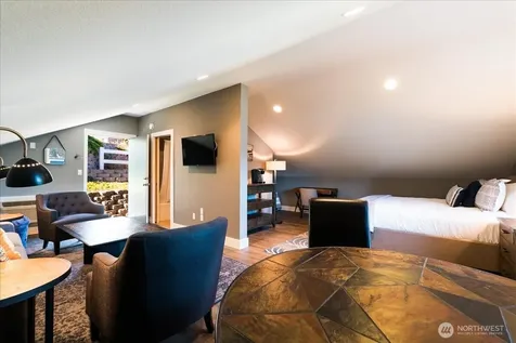408 Manson Boulevard Manson WA 98831