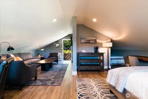 408 Manson Boulevard Manson WA 98831