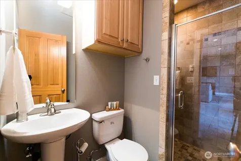 408 Manson Boulevard Manson WA 98831