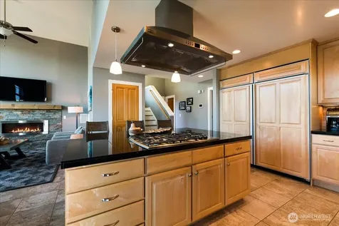 408 Manson Boulevard Manson WA 98831