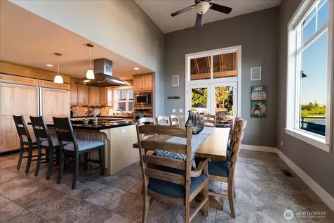 408 Manson Boulevard Manson WA 98831