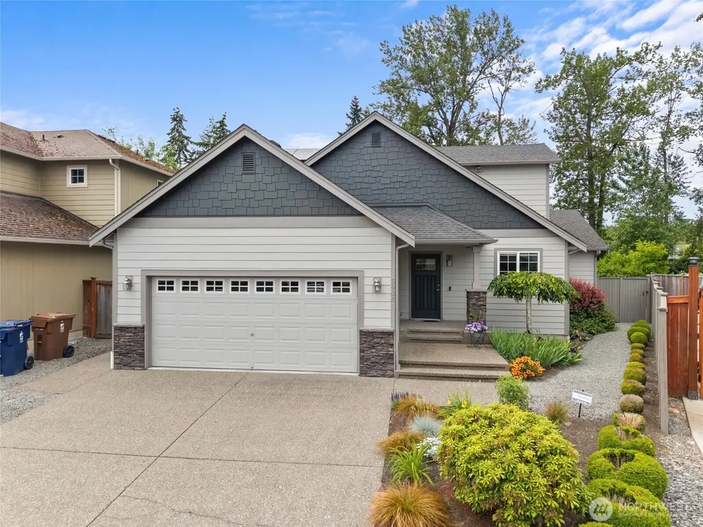 5906 Alaska Court Tacoma WA 98408