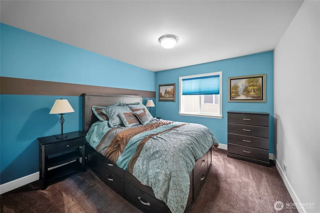 5906 Alaska Court Tacoma WA 98408
