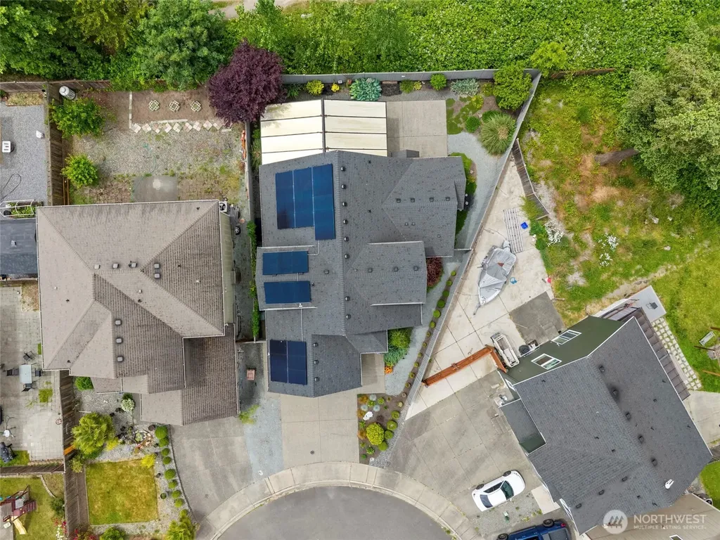 5906 Alaska Court Tacoma WA 98408