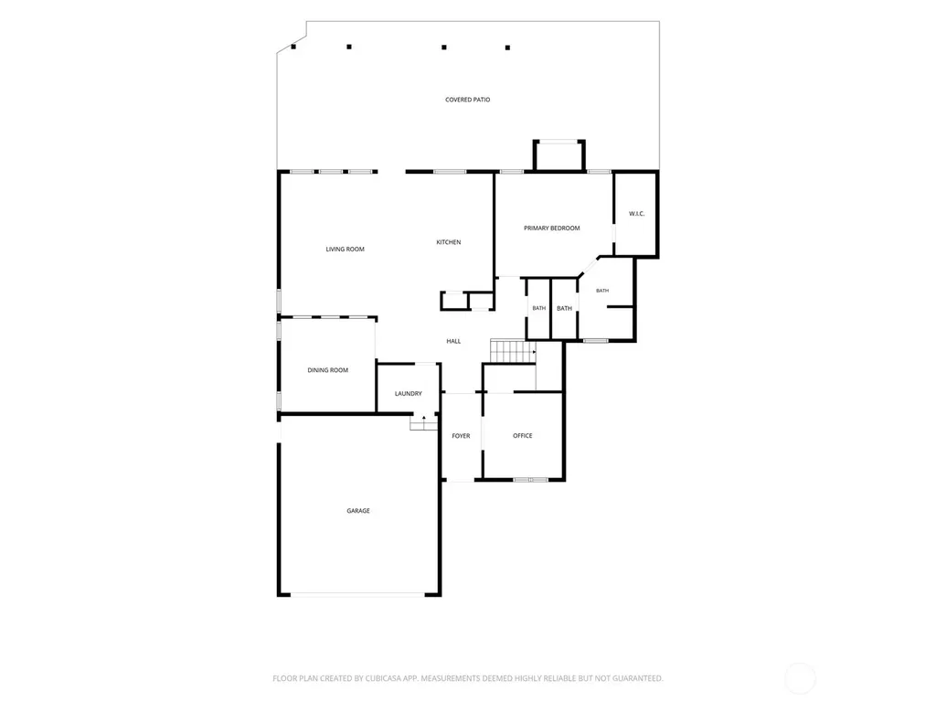 5906 Alaska Court Tacoma WA 98408
