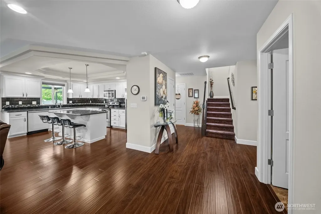 5906 Alaska Court Tacoma WA 98408