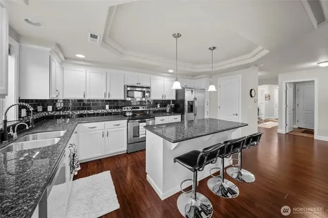 5906 Alaska Court Tacoma WA 98408