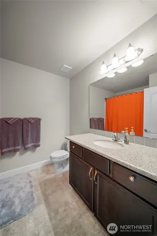 5906 Alaska Court Tacoma WA 98408