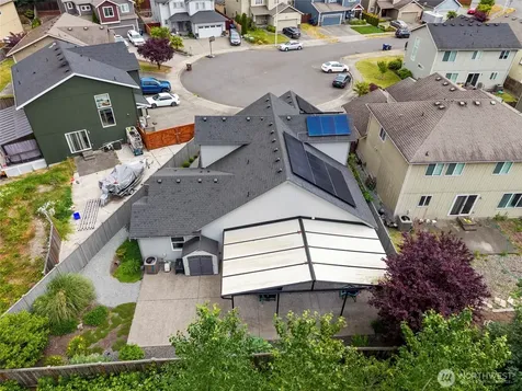 5906 Alaska Court Tacoma WA 98408