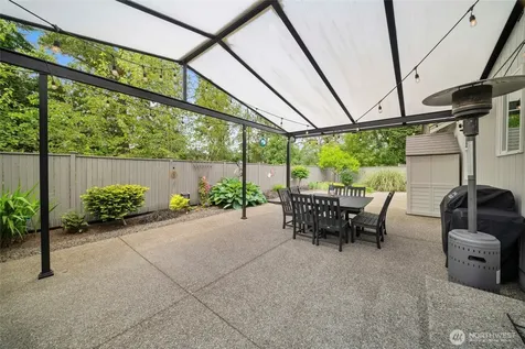 5906 Alaska Court Tacoma WA 98408