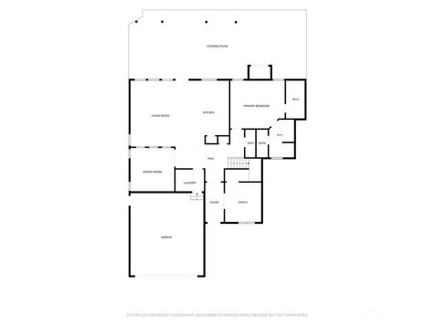 5906 Alaska Court Tacoma WA 98408