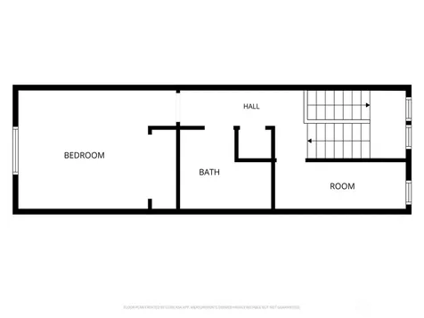 5906 Alaska Court Tacoma WA 98408